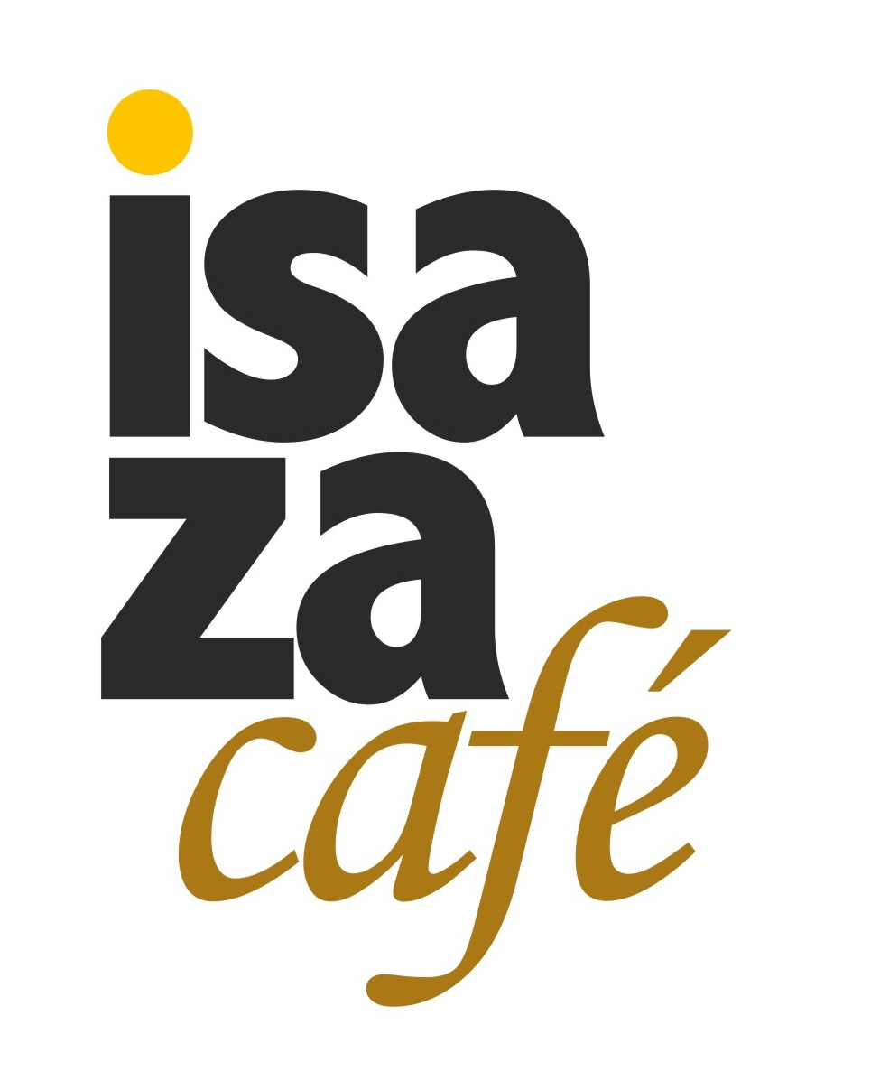 Isaza café